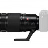 Объектив Fujifilm XF 50-140mm f/2.8 R LM OIS WR