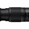 Nikon Nikkor Z 50-250mm f/4.5-6.3 VR DX