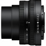 Объектив Nikon Z 16-50mm f/3.5-6.3 VR DX