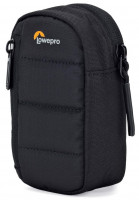 Фотосумка Lowepro Tahoe CS 20, черная