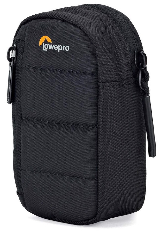 Фотосумка Lowepro Tahoe CS 20, черная