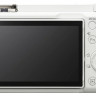 Sony ZV-E10 II body, белый