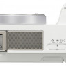 Sony ZV-E10 II body, белый