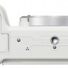 Sony ZV-E10 II body, белый