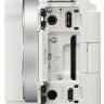 Sony ZV-E10 II body, белый