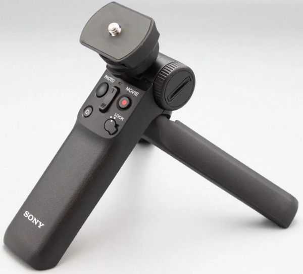 Sony GP-VPT2BT (like new)