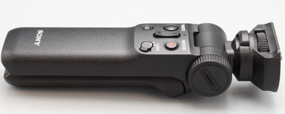 Sony GP-VPT2BT (like new)