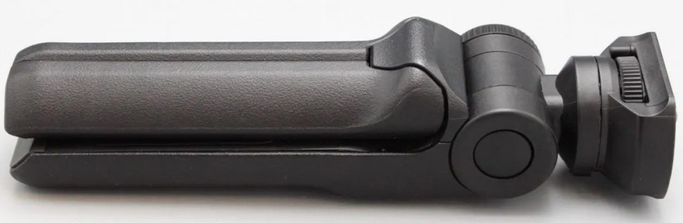 Sony GP-VPT2BT (like new)