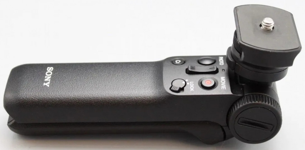 Sony GP-VPT2BT (like new)