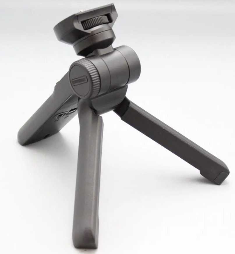 Sony GP-VPT2BT (like new)