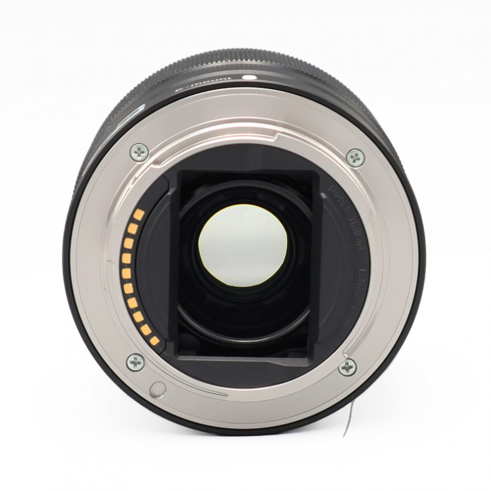 Sony FE 28mm f/2  (сост. 5)