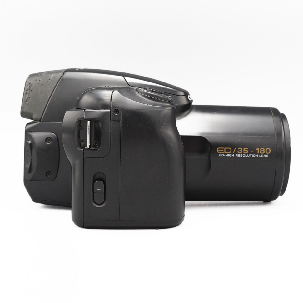 Olympus IS-3000 (сост. 4-)