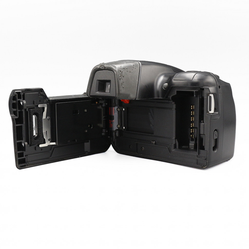 Olympus IS-3000 (сост. 4-)