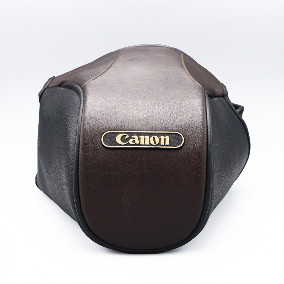 Футляр Canon EH-9L