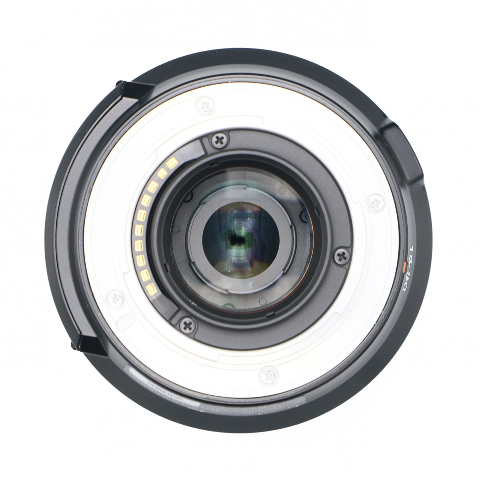 Fujifilm XF 16-80mm f/4 R OIS WR (состояние 5-)