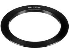 Переходник для фильтров Cokin Adapter Ring 67 mm