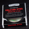 Светофильтр Falcon Eyes HDslim CPL 52 mm циркулярный поляризационный