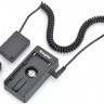 Система питания Kingma DMW-BLK22 + BM-F980D