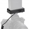 Система питания Kingma DMW-BLK22 + BM-F980D