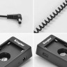 Система питания Kingma DMW-BLK22 + BM-F980D