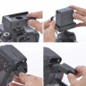 Система питания Kingma DMW-BLK22 + BM-F980D