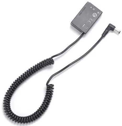 Система питания Kingma DMW-BLK22 + BM-F980D