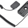 Система питания Kingma DMW-BLK22 + BM-F980D