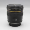 Canon EF 20mm f/2.8 USM(состояние 5)