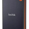 Внешний диск SanDisk Portable SSD - SDSSDE81-2T00-G25