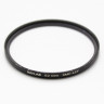 Фотофильтр RAYLAB SMC-L37 62mm (сост. 5)