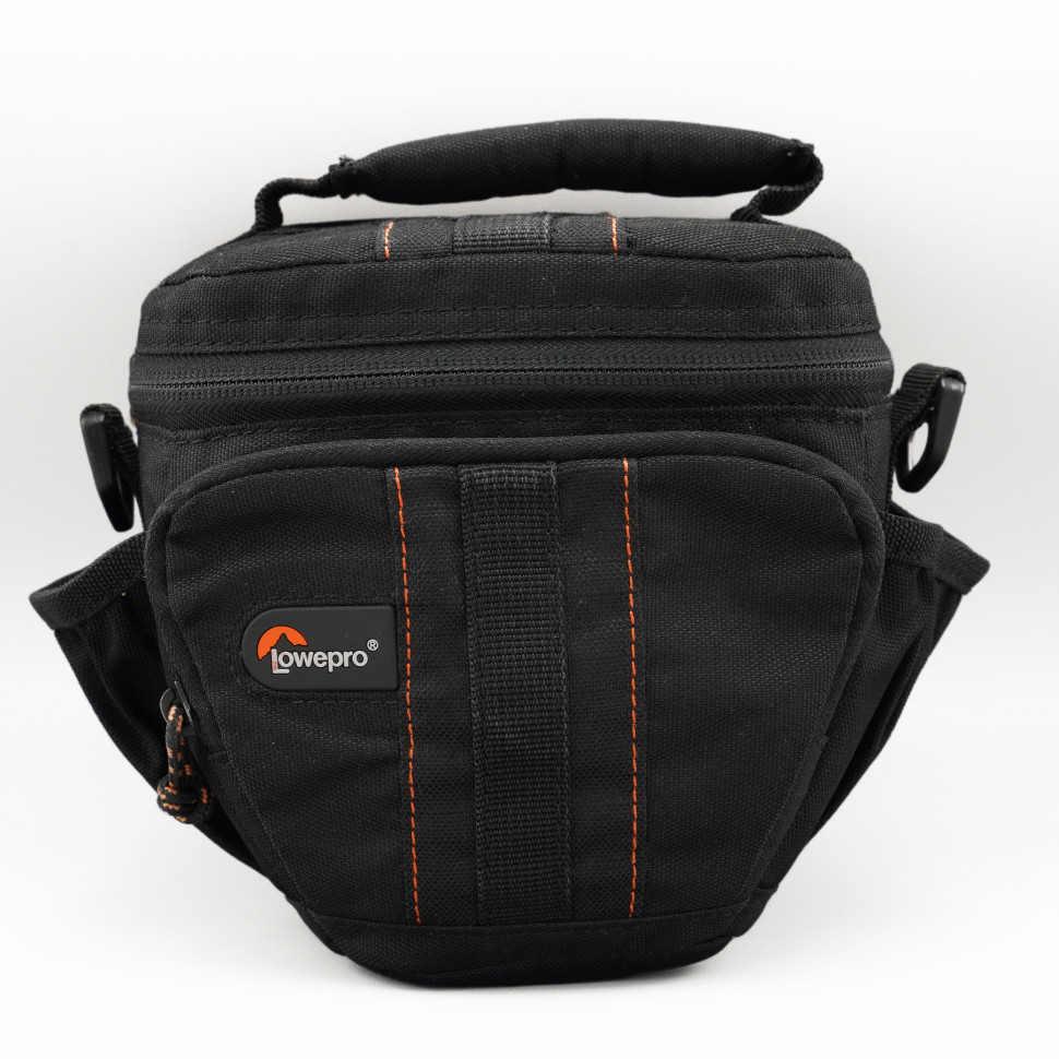 Lowepro Adventura TLZ 15 (состояние 4)