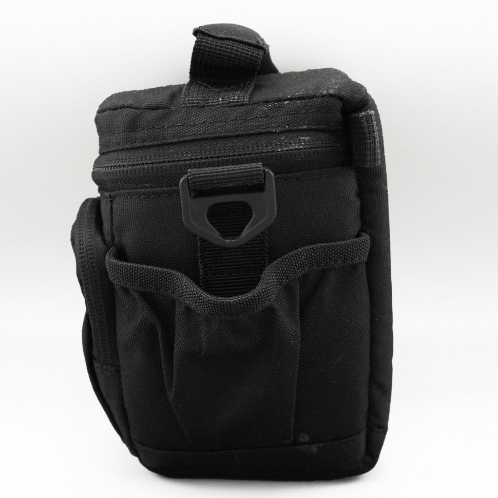 Lowepro Adventura TLZ 15 (состояние 4)