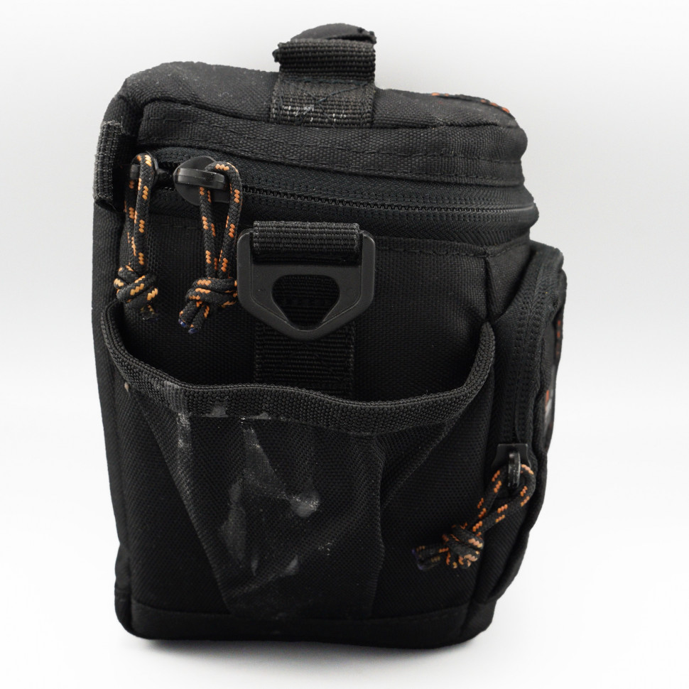 Lowepro Adventura TLZ 15 (состояние 4)