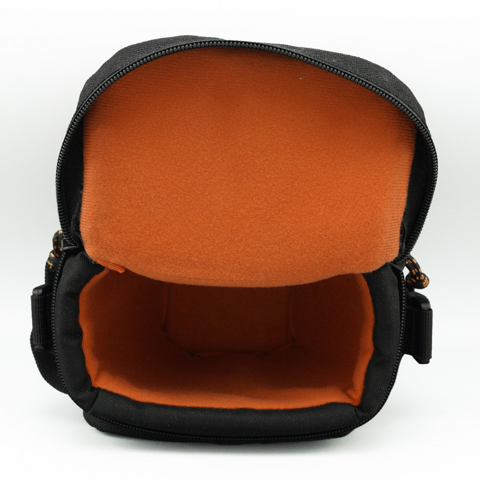 Lowepro Adventura TLZ 15 (состояние 4)