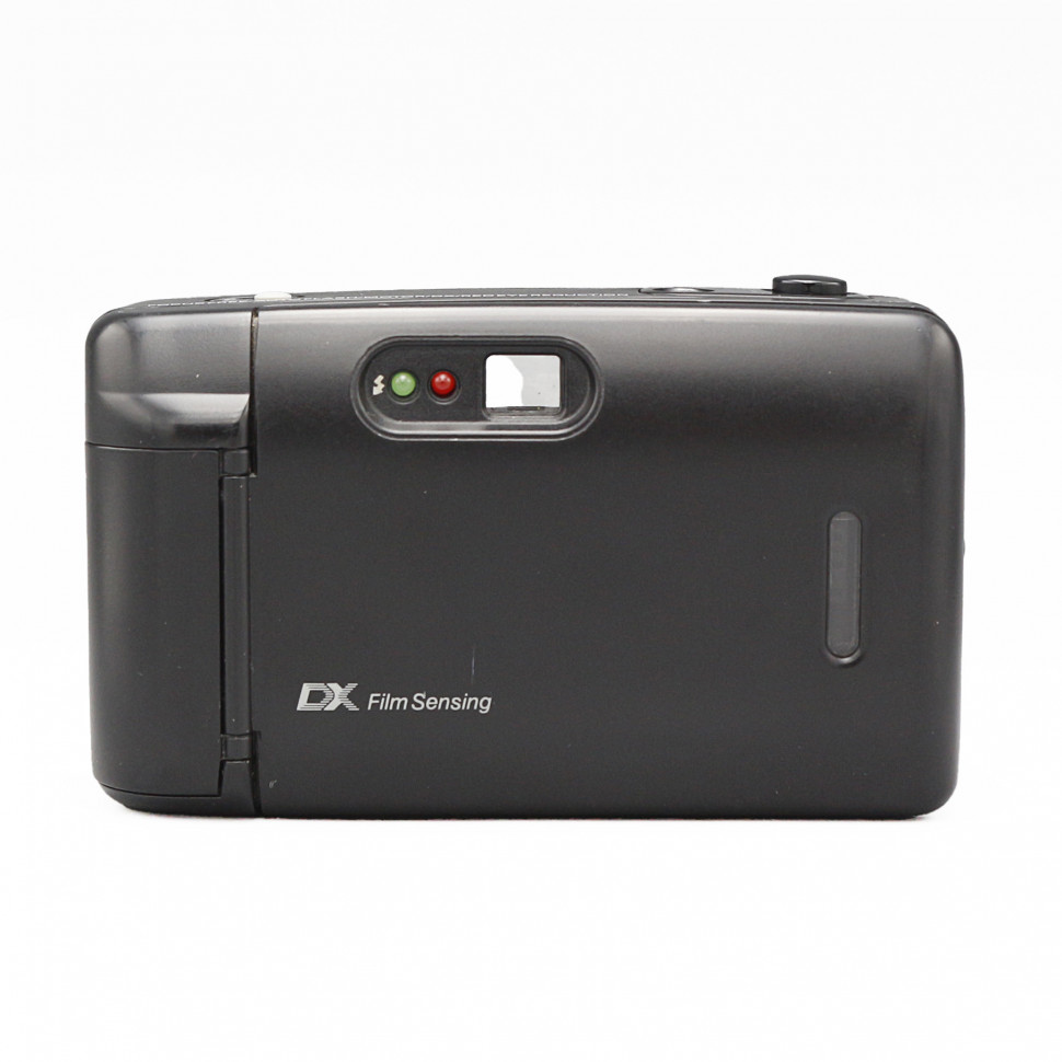 Polaroid 2000FF (сост. 4)