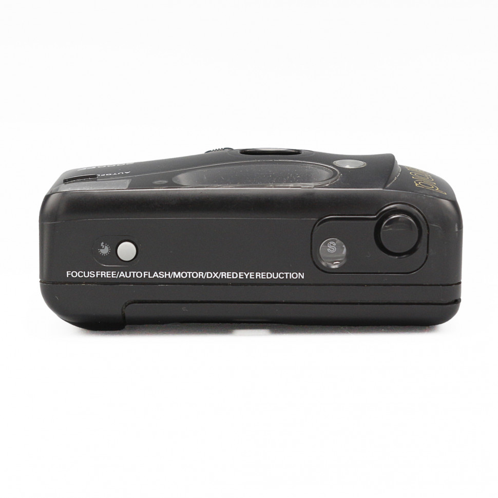 Polaroid 2000FF (сост. 4)