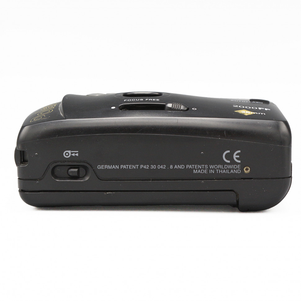 Polaroid 2000FF (сост. 4)