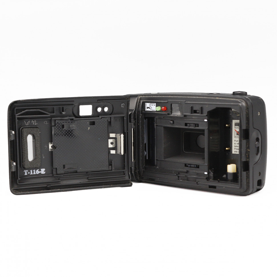 Polaroid 2000FF (сост. 4)