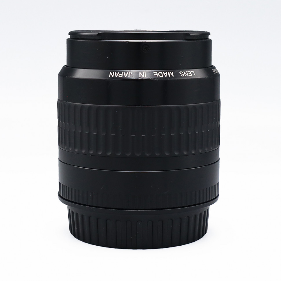 Canon EF 35-80mm 4-5.6 II (состояние 4)