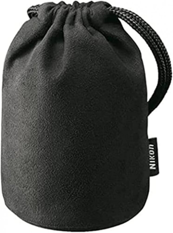 Чехол для объектива Nikon CL-0918
