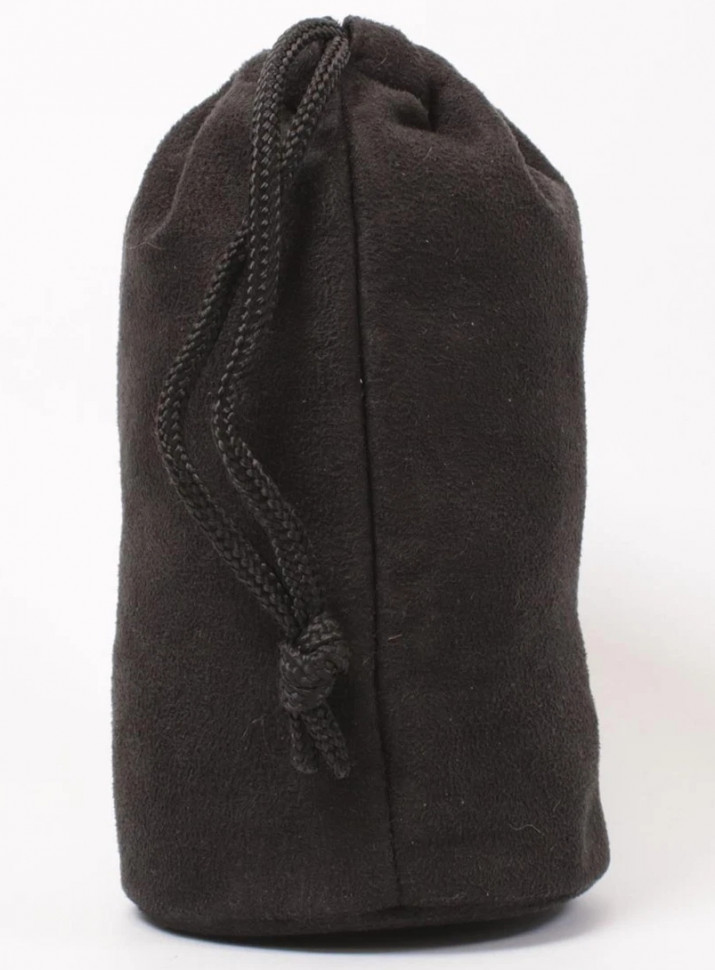 Чехол для объектива Nikon CL-0918