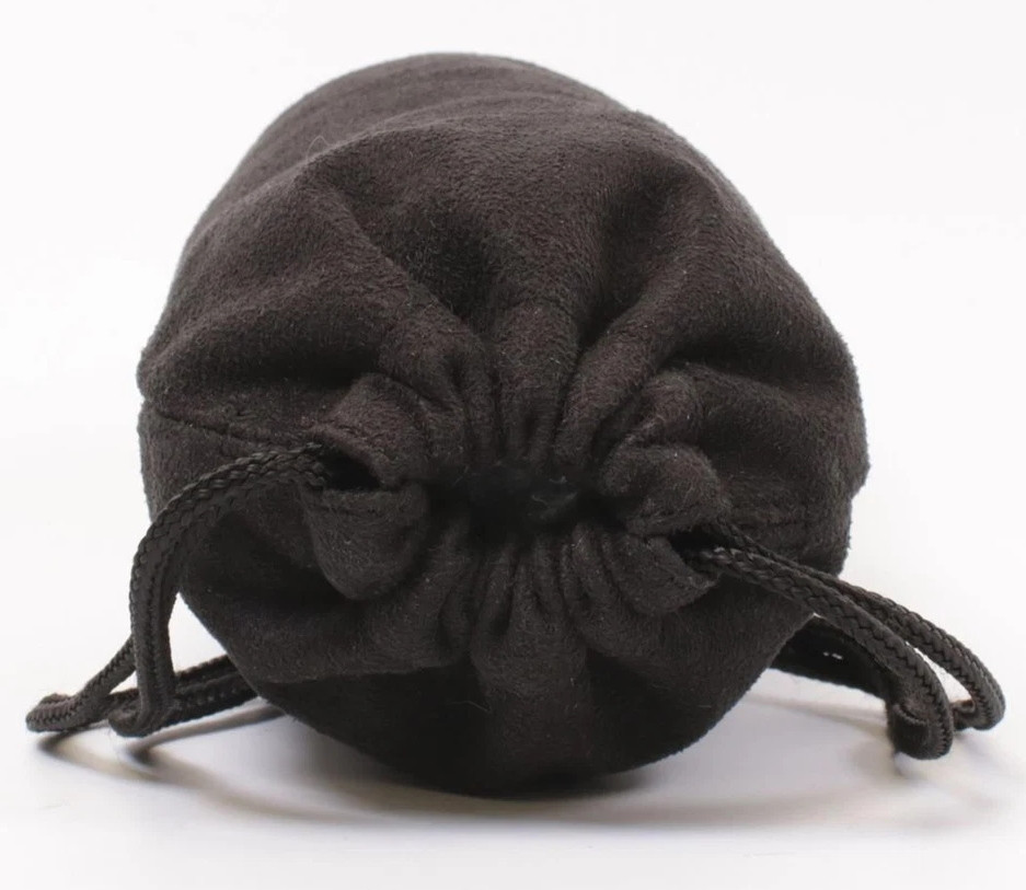 Чехол для объектива Nikon CL-0918