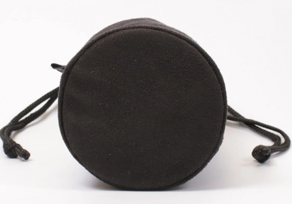 Чехол для объектива Nikon CL-0918