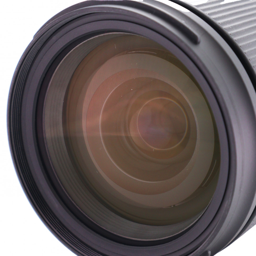 Tamron 17-70mm f/2.8 Di III-A VC RXD Sony (сост. 5-)
