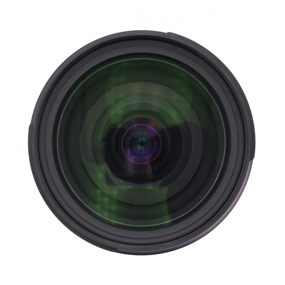 Tamron 17-70mm f/2.8 Di III-A VC RXD Sony (сост. 5-)