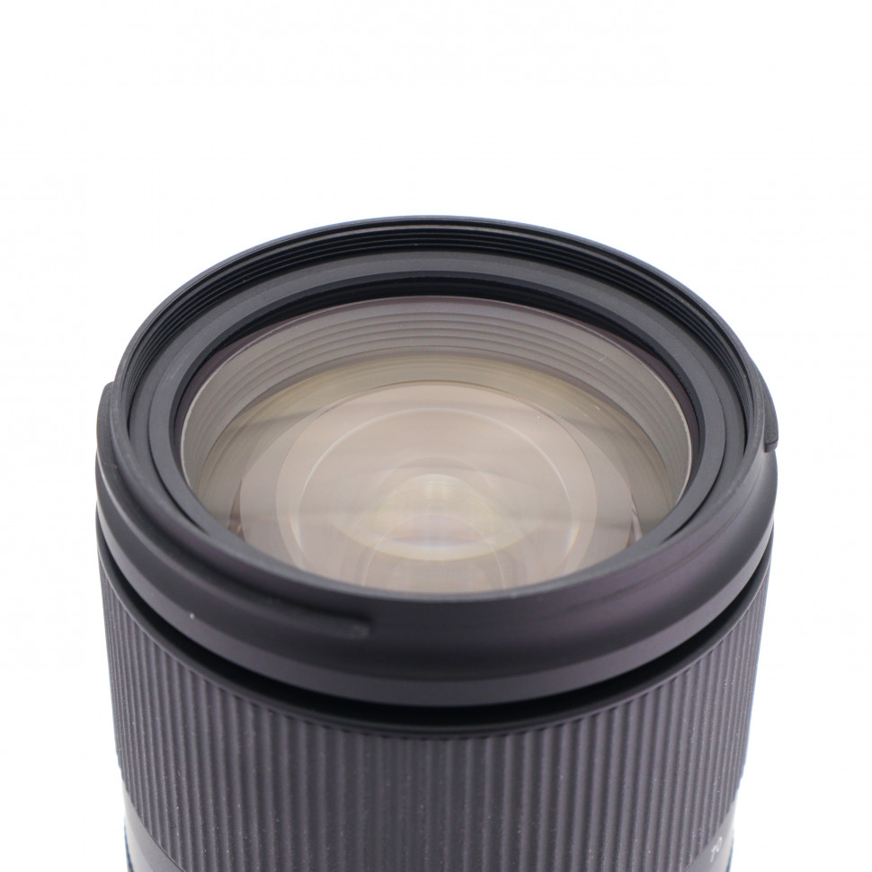 Tamron 17-70mm f/2.8 Di III-A VC RXD Sony (сост. 5-)