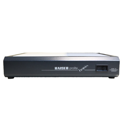 Лайтбокс Kaiser prolite basic (состояние 5)