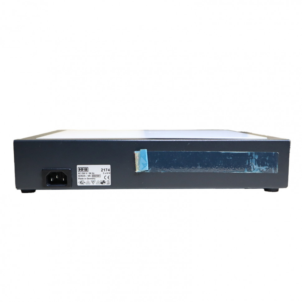 Лайтбокс Kaiser prolite basic (состояние 5)