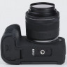 Cиликоновый чехол для Canon EOS R10