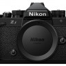Nikon ZF + Nikkor Z 40mm f/2 SE